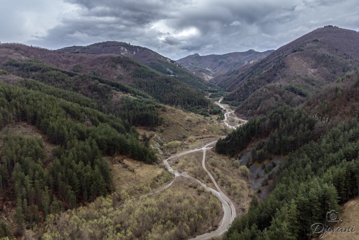 DJI_0308