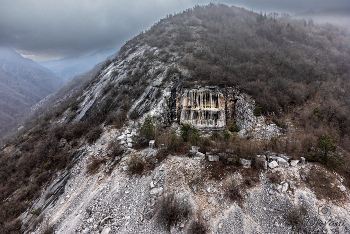 DJI_0349