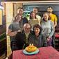 Phone - IMG_8843