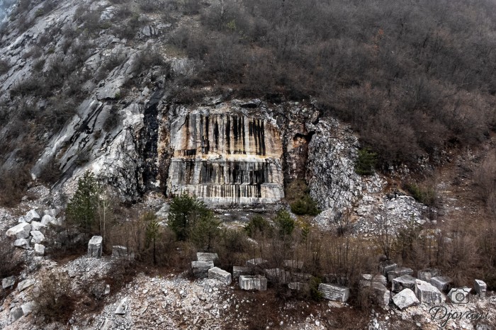 DJI_0349