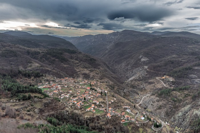 DJI_0324