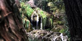 Krushuna Waterfall