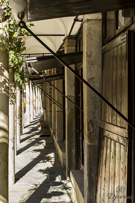 Veliko Tarnovo