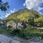 Devil’s Bridge