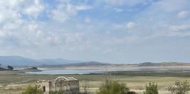 The Sunken Church - "Saint Ivan of Rila"